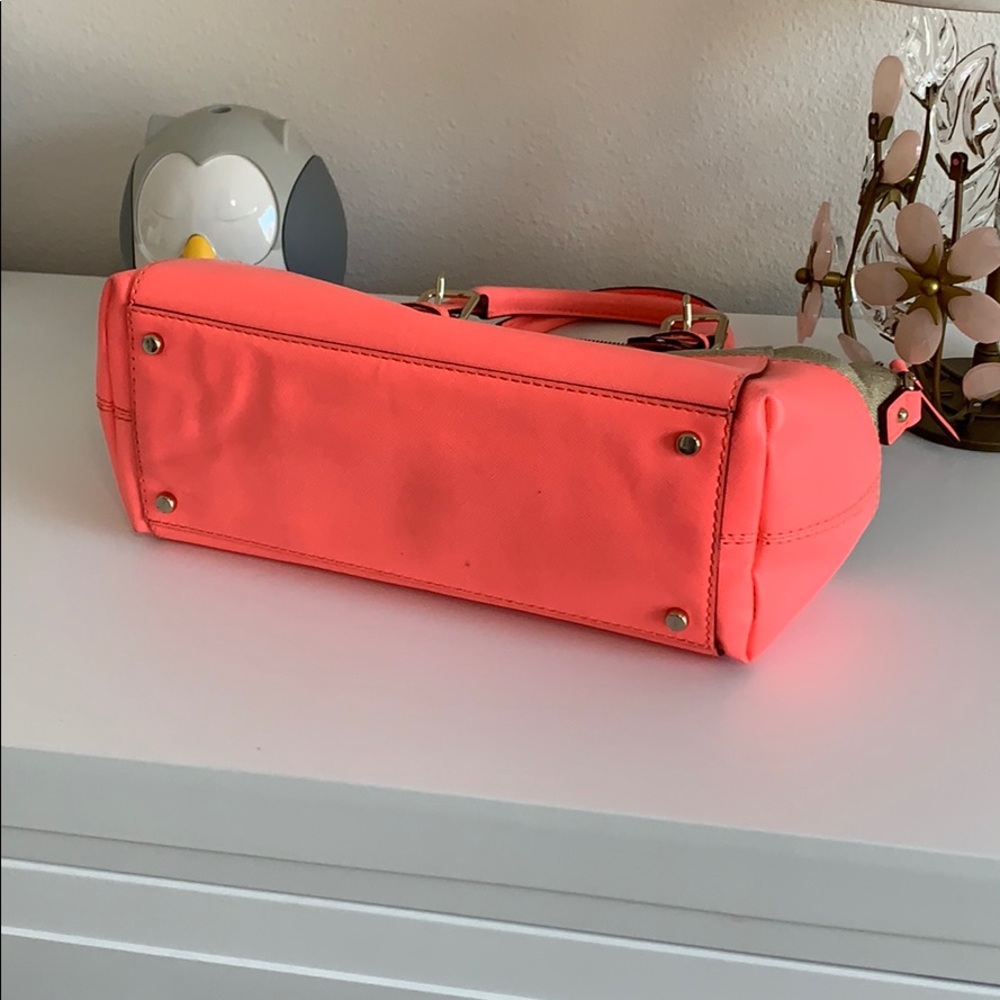 Kate Spade Purse - Picture 4 of 4